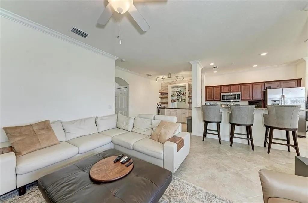 16814 Vardon Terrace - Photo 6