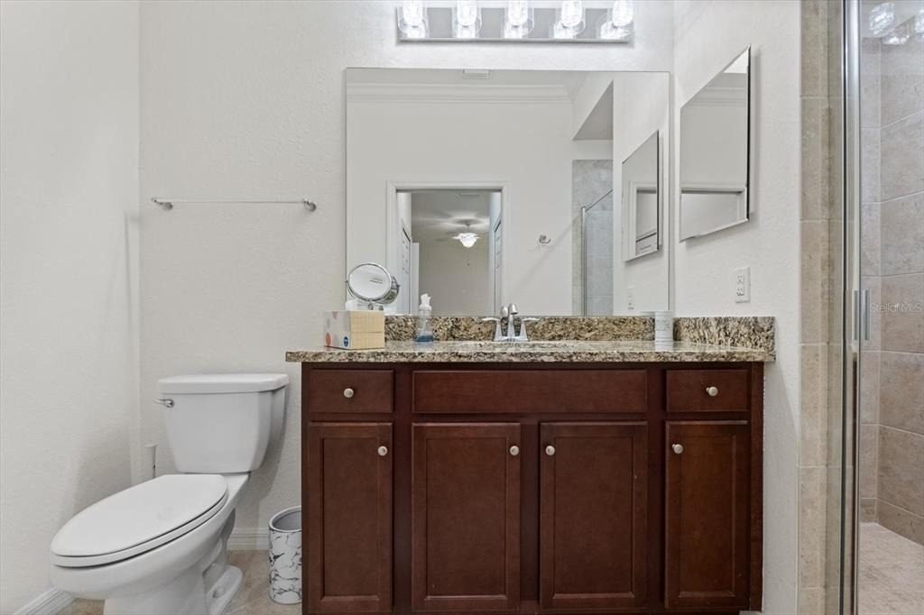 16814 Vardon Terrace - Photo 13