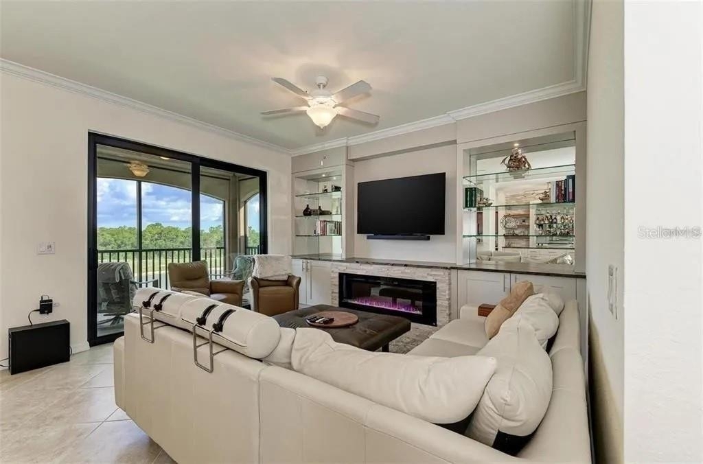 16814 Vardon Terrace - Photo 3
