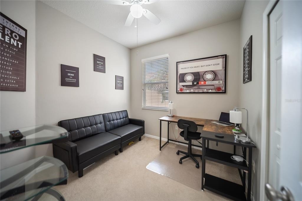 3760 Parkridge Circle - Photo 18