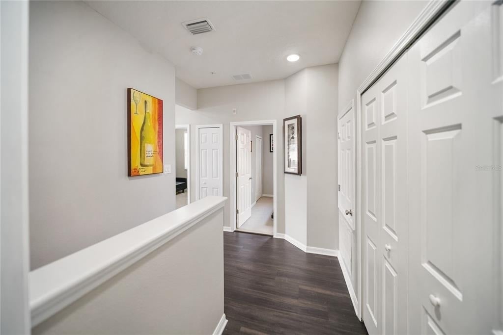 3760 Parkridge Circle - Photo 13