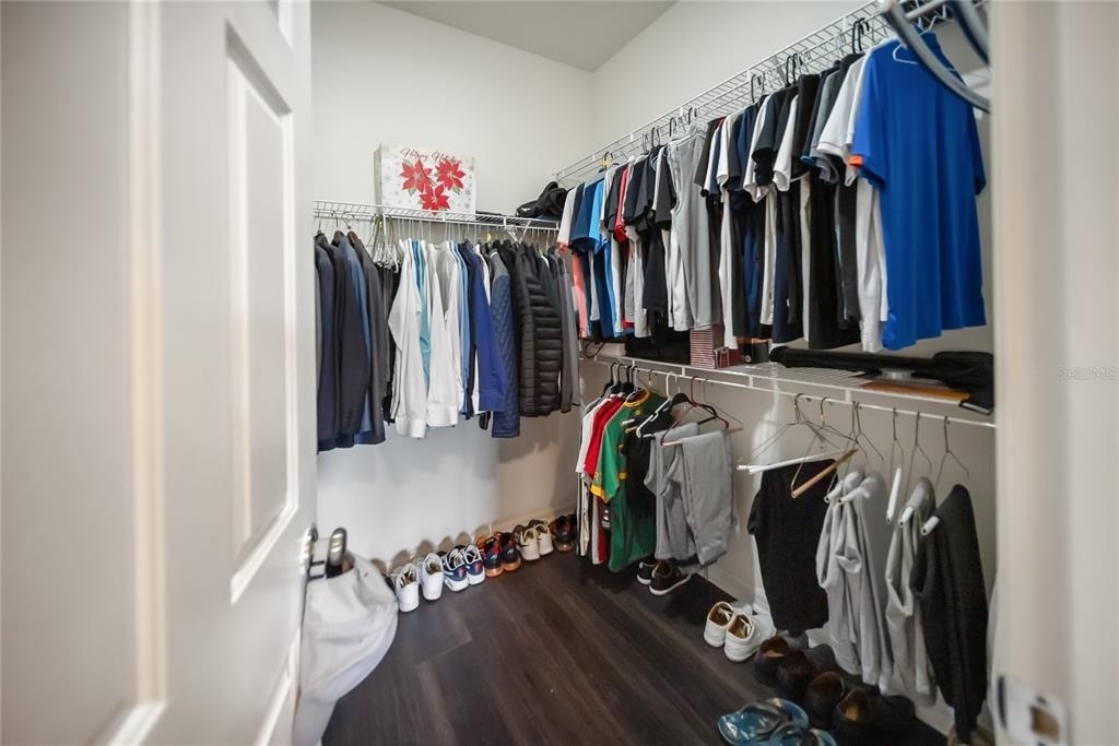 3760 Parkridge Circle - Photo 10