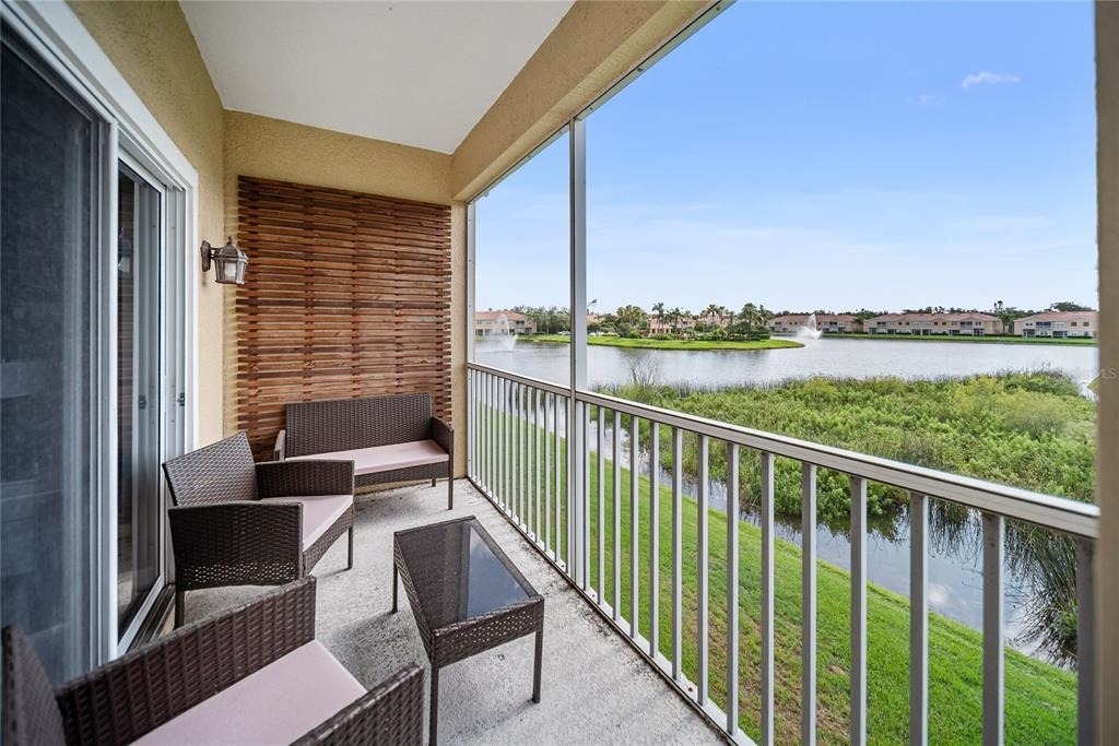 3760 Parkridge Circle - Photo 11