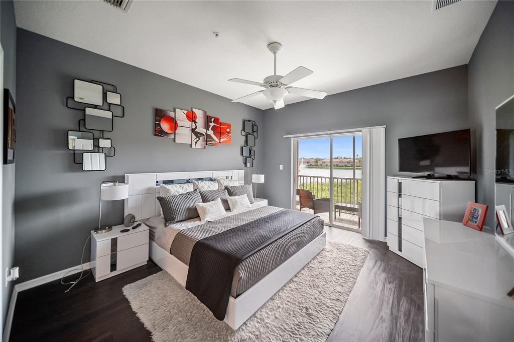 3760 Parkridge Circle - Photo 8