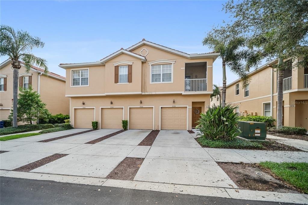 3760 Parkridge Circle - Photo 19