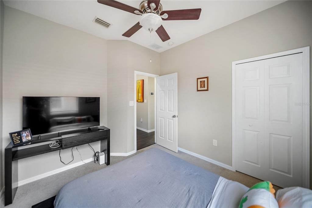 3760 Parkridge Circle - Photo 15