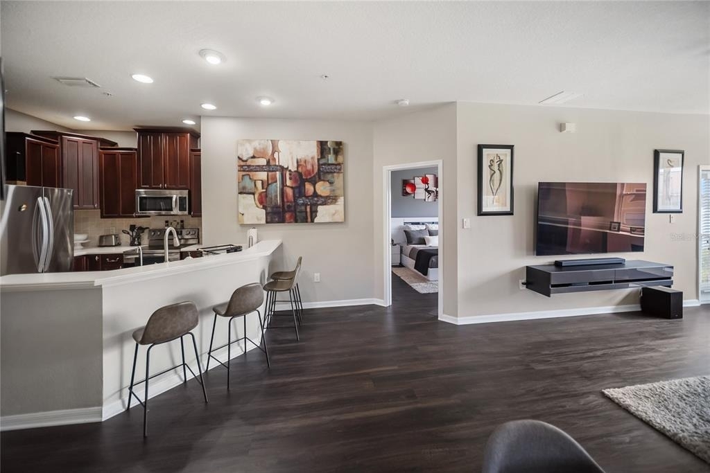 3760 Parkridge Circle - Photo 6
