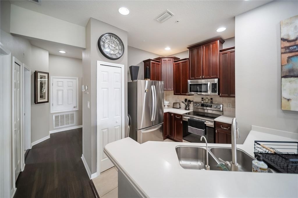 3760 Parkridge Circle - Photo 7