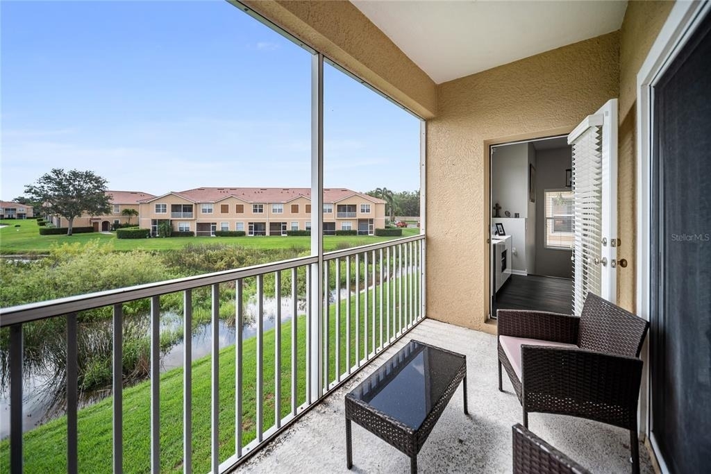3760 Parkridge Circle - Photo 12