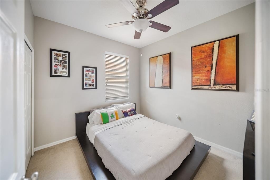 3760 Parkridge Circle - Photo 14