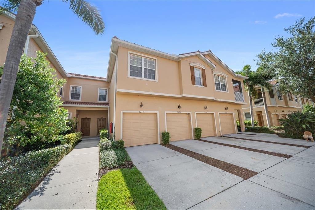 3760 Parkridge Circle - Photo 20