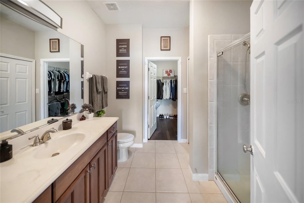 3760 Parkridge Circle - Photo 9