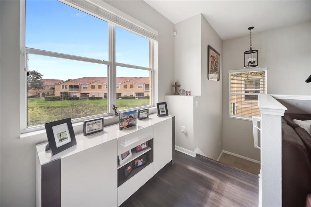 3760 Parkridge Circle - Photo 2