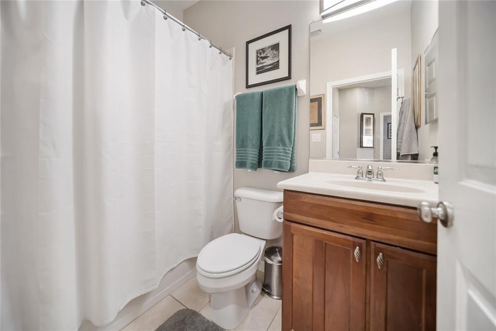 3760 Parkridge Circle - Photo 16