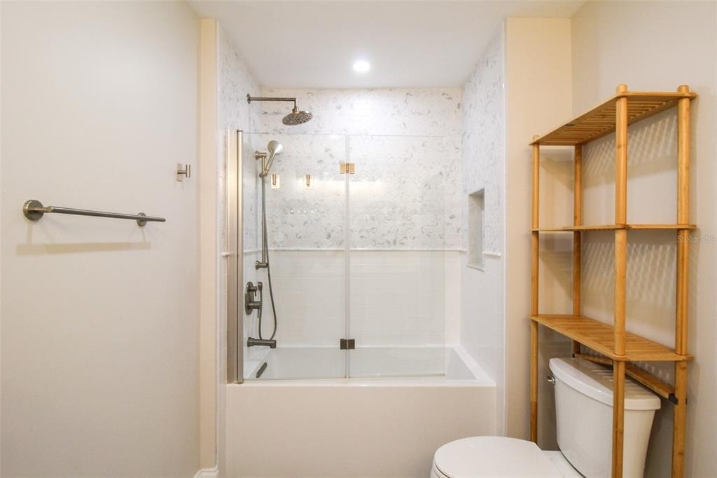 691 Russell Street - Photo 21
