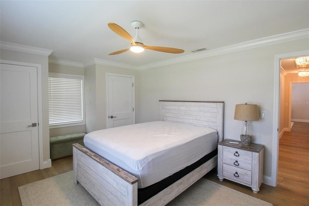 691 Russell Street - Photo 8