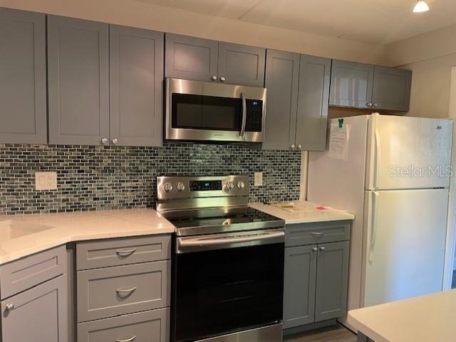270 Santa Maria Street - Photo 4