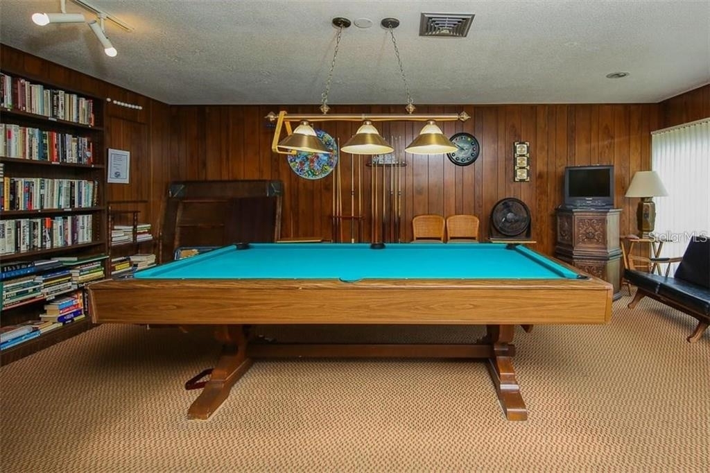 270 Santa Maria Street - Photo 23