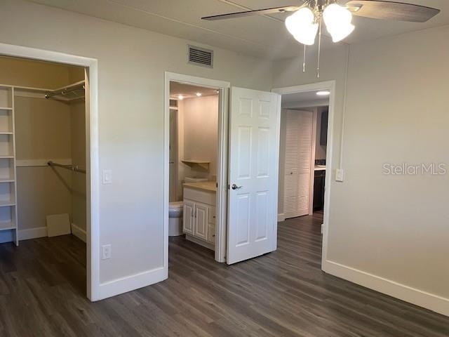270 Santa Maria Street - Photo 8