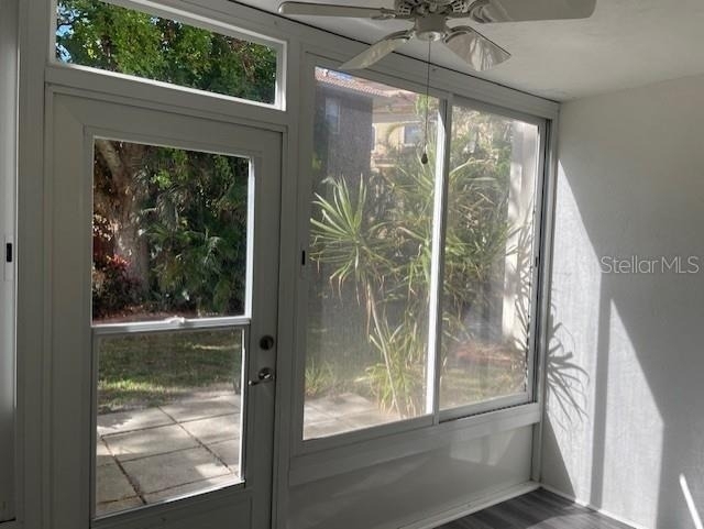 270 Santa Maria Street - Photo 13
