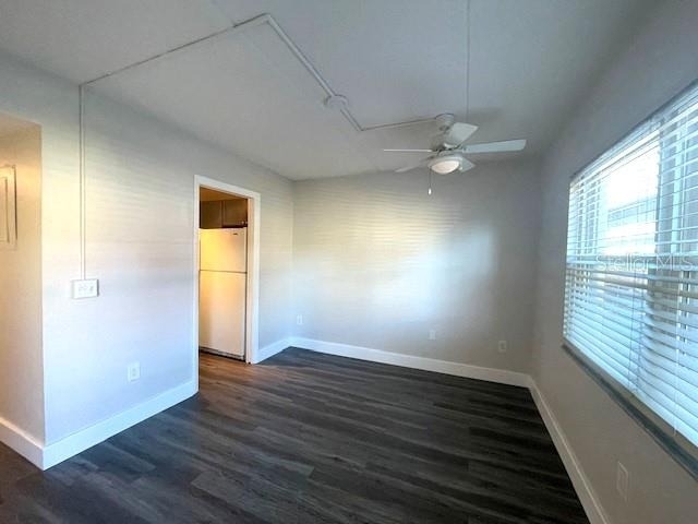270 Santa Maria Street - Photo 1