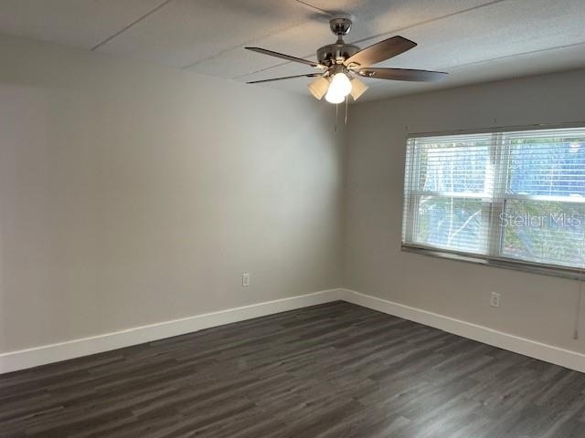 270 Santa Maria Street - Photo 16