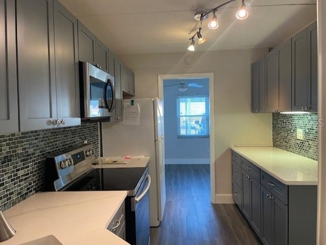 270 Santa Maria Street - Photo 5
