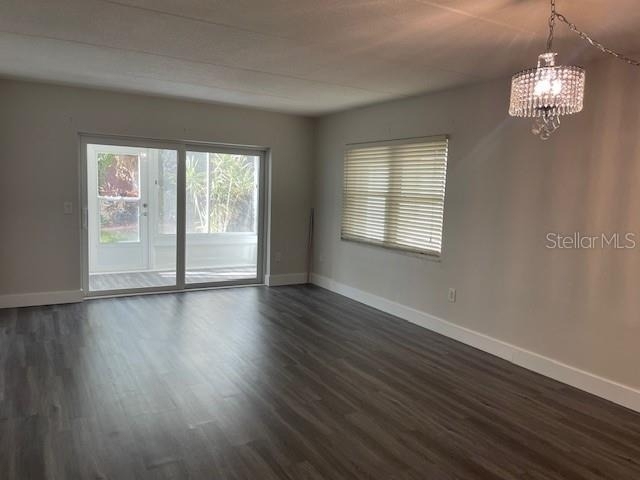 270 Santa Maria Street - Photo 10