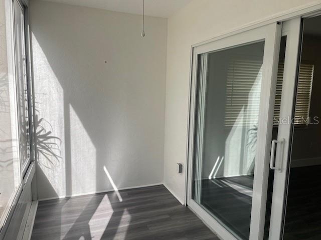 270 Santa Maria Street - Photo 14