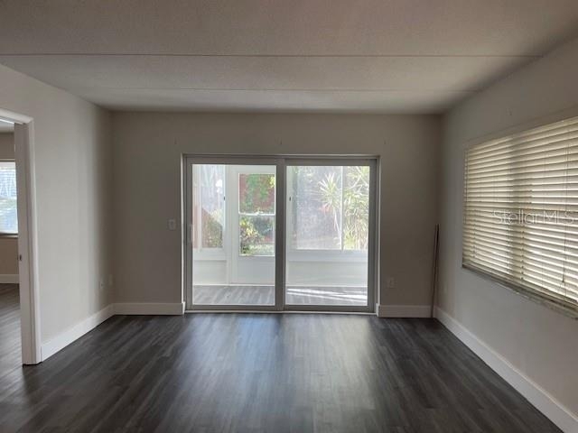270 Santa Maria Street - Photo 12