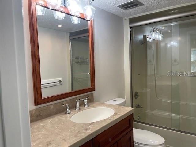 270 Santa Maria Street - Photo 18