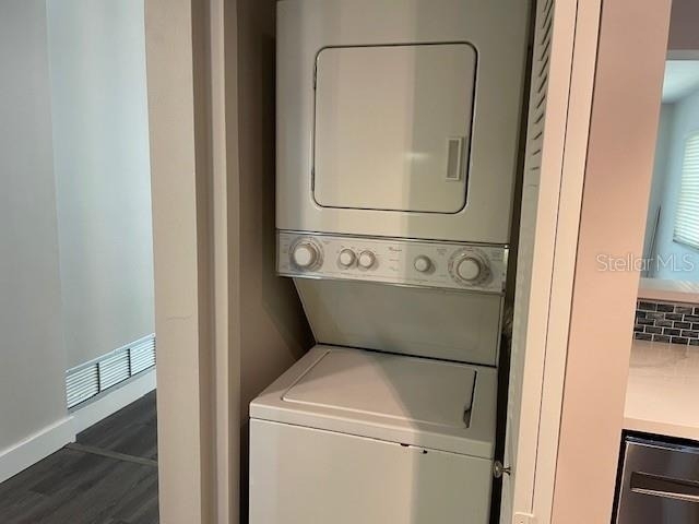 270 Santa Maria Street - Photo 6