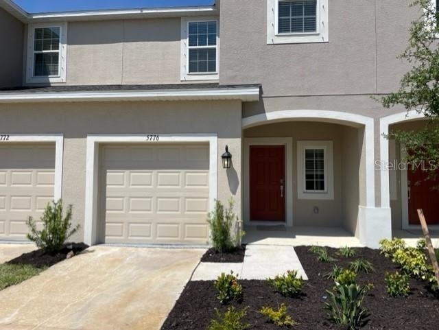 5776 Haven Terrace - Photo 1