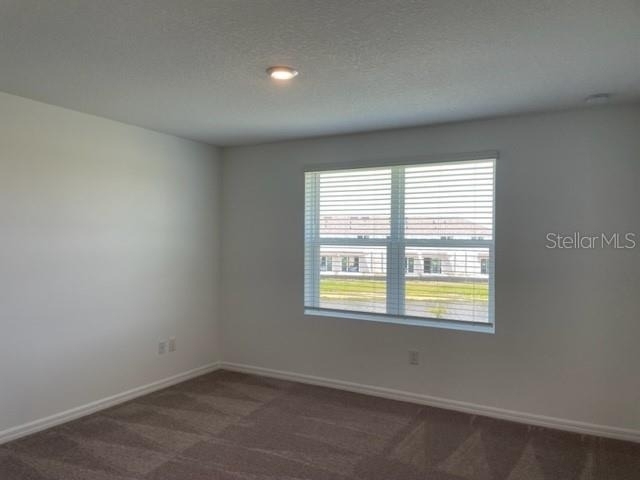 5776 Haven Terrace - Photo 8