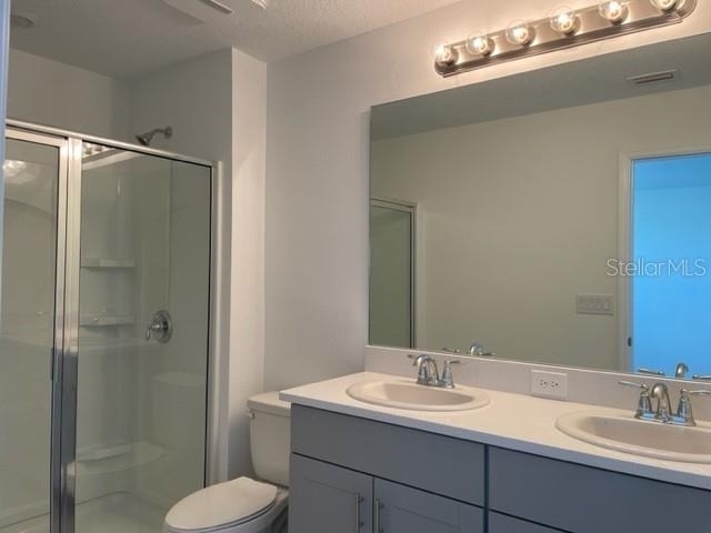 5776 Haven Terrace - Photo 10