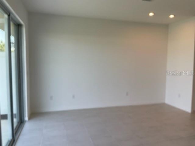 5776 Haven Terrace - Photo 6