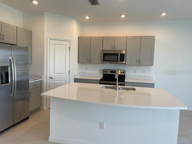 5776 Haven Terrace - Photo 4