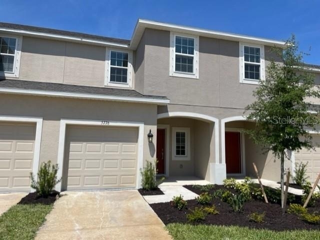5776 Haven Terrace - Photo 0