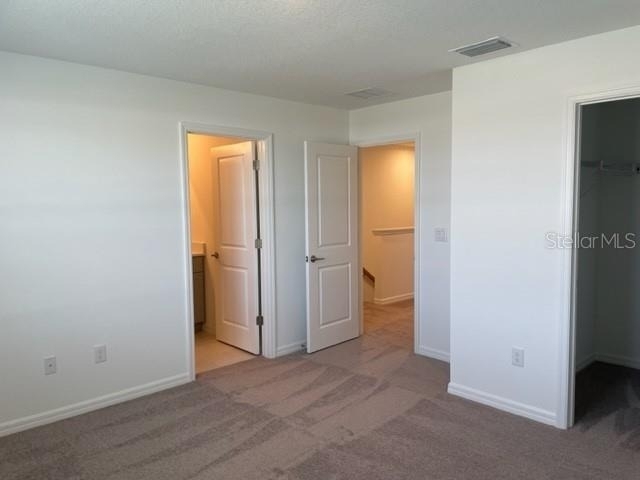 5776 Haven Terrace - Photo 9