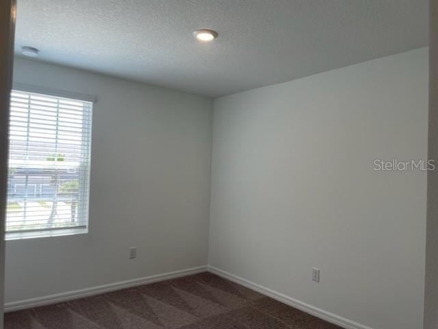 5776 Haven Terrace - Photo 11