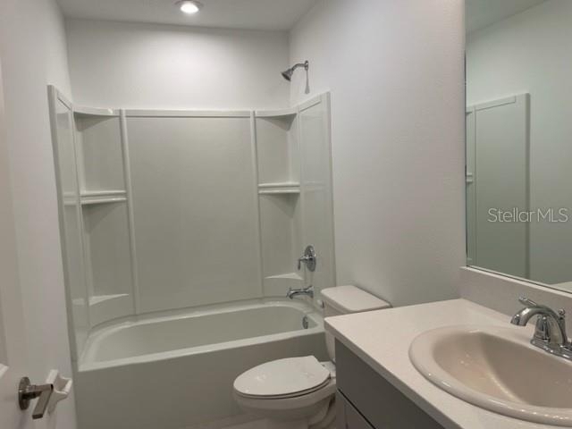 5776 Haven Terrace - Photo 12