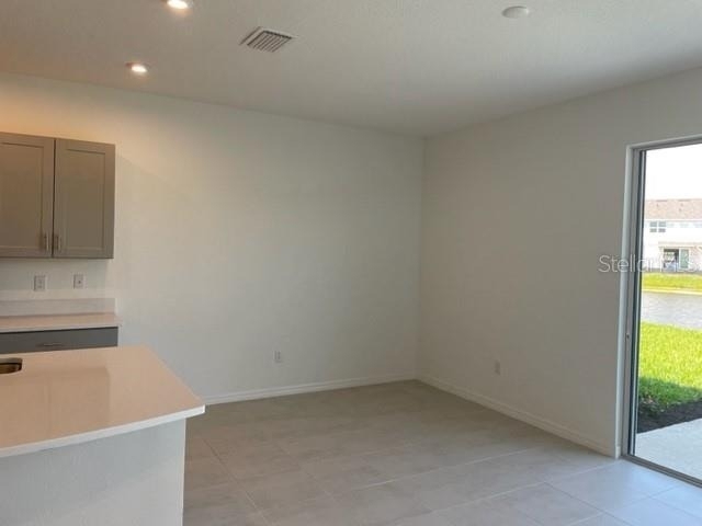 5776 Haven Terrace - Photo 5