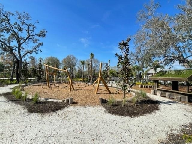 5776 Haven Terrace - Photo 22