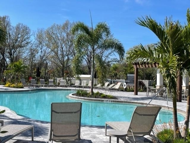 5776 Haven Terrace - Photo 17