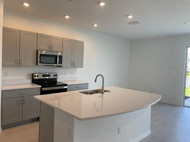 5776 Haven Terrace - Photo 2