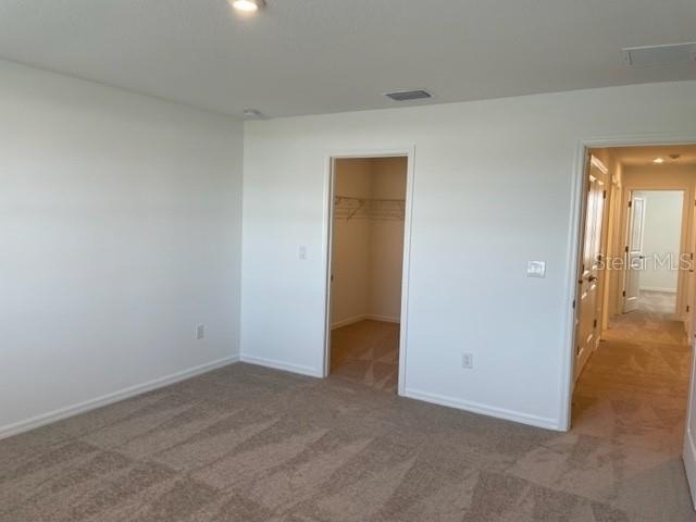5764 Haven Terrace - Photo 12