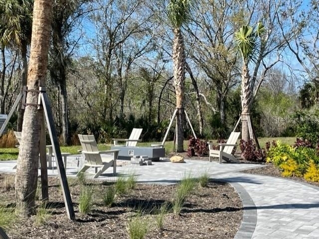5764 Haven Terrace - Photo 23