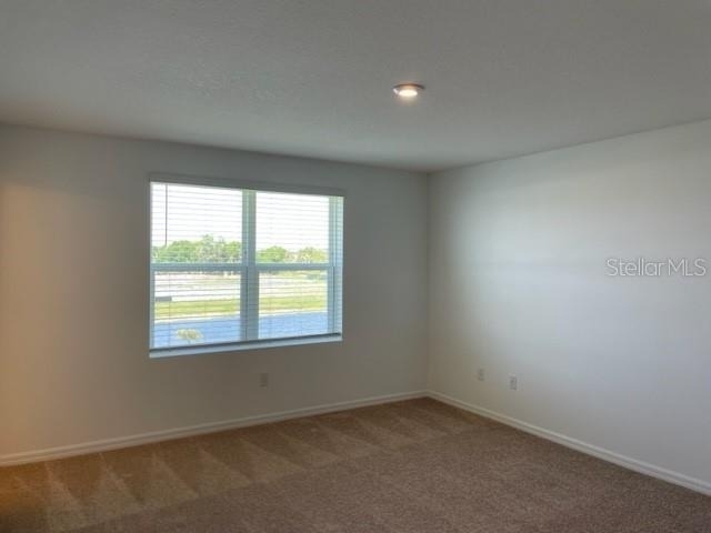 5764 Haven Terrace - Photo 10