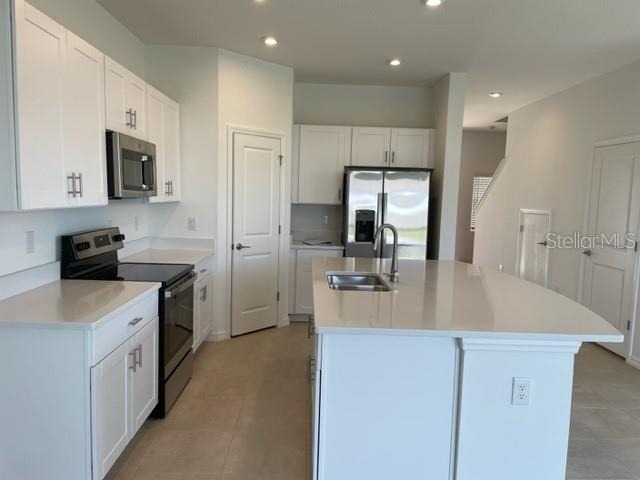 5764 Haven Terrace - Photo 5