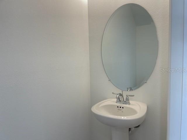 5764 Haven Terrace - Photo 9
